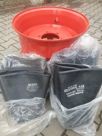 Disk 22,5 × 11,75...ET O - 9