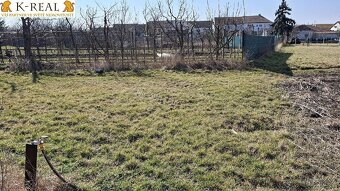 Prodej RD 4+1 Moutnice, okr. Brno - venkov - 9