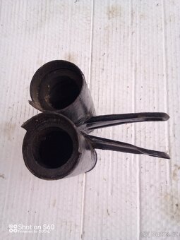 Pionýr-Jawa-mustang - 9