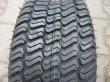 Disk 4,50-6 pro pneu 15 x 6,00-6 - 9