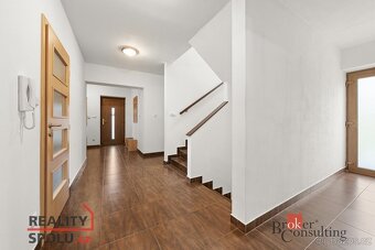 Prodej, domy/rodinný, 375 m2, Školní 382, 67921 Bořitov, Bla - 9