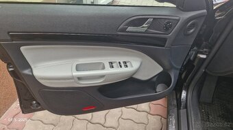 Octavia 1.8 TSi Laurin & Klement - 9