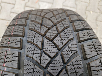5x112 r17 kola disky mercedes v vito alu 17 elektrony 245 MB - 9