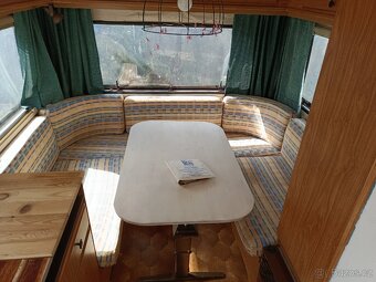 Knaus - 9