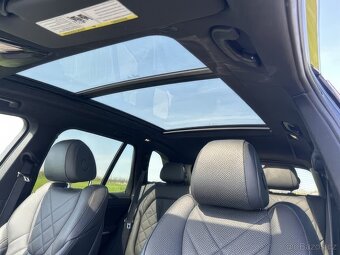 2023 BMW X5 xDrive40i AWD 3.0 - 9