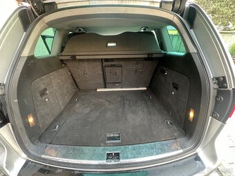 Prodám VW TOUAREG 2.5 TDi - 9