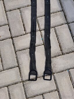 Autosedačka axkid minikid 2 - 9