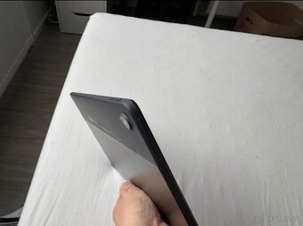 Lenovo Tab P11 (TB-J606F), 64GB - 9