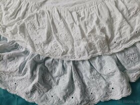 retro zavinovačky vhodné i pro reborn miminka - 9