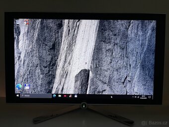 Lenovo IdeaCentre Stick 300 90ER0000ZC - 9