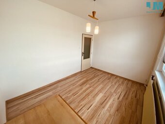 Pronájem, Byty 3 + 1, 92 m² - Trnava, ev.č. 01508 - 9