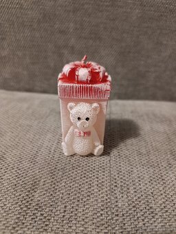 Všechno musí pryč - 9