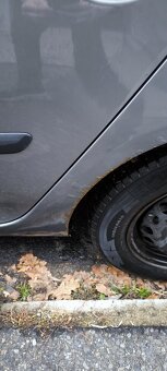 Vw golf 5 1.9 TDI 77 kw - 9