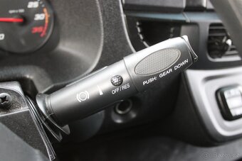 Iveco EUROCARGO 180E, EURO 6 - 9