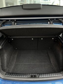Prodám BMW 1 Series E87 116i - 9