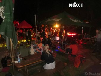 Pronájem komerční Restaurace, 170㎡ - 9