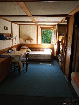 Prodej chaty Lipence - 9