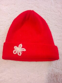 Oblečení pro holčičku 2-3 roky - 9