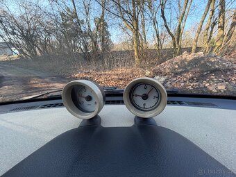 Smart fortwo L6e - od 15 Let - 9