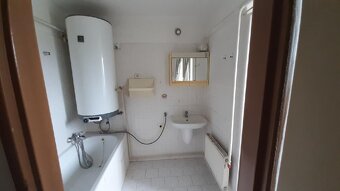 Prodej domu 310 m², pozemek 695 m² Malá Skála - Sněhov. - 9