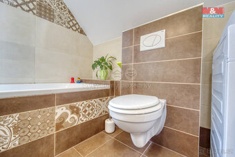 Prodej rodinného domu, 140 m², Libá - 9