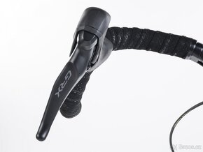 Author Ronin SL 2023 vel. 54 cm pro 176 - 188 cm - 9