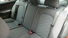 Seat Leon 1.9TDI 66kW SERVISKA KLIMA - 9