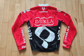 Dukla (Sada) - originál - 9