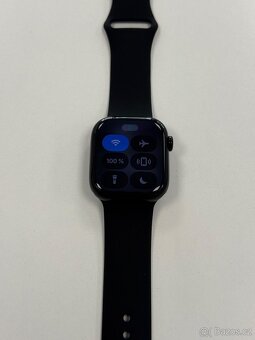 Apple Watch 10 - 42mm ✅ NOVÉ 100% BATERIE - 9