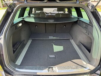 VW Passat B8 , 2016 140kw r line - 9