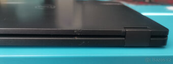 Dell latitude E5300 2v1, i5 8365U, 128 M.2 SSD,8 GBram,Win11 - 9