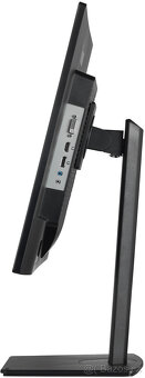 32" iiyama ProLite XB3270QS-B5 - 9