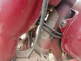 jawa 250/559,panelka,bez tp - 9