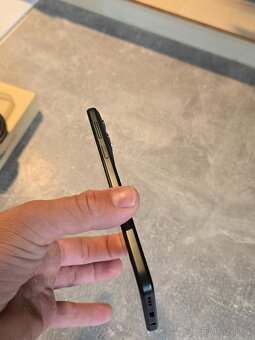 Motorola Moto G55 12GB/256GB - 9