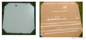 Obklady a dlažba, různé druhy, prodej i po kusech - 9