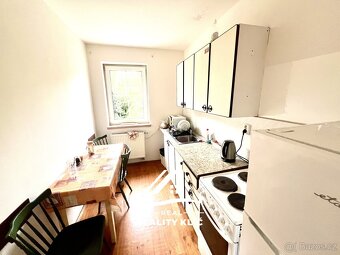 Pronájem spolubydlení v rodinném domě Ostrava-Michalkovice - 9