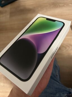 IPhone 14 Plus 128gb - 9