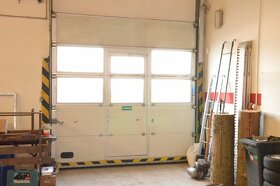 Pronájem komerční nemovitosti 800 m² - 9