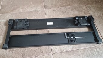 Pedalboard GPB-01 na pedály efektů Boss - 9