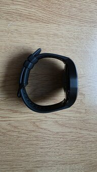 Huawei watch 5 ,46mm LTE Černé - 9