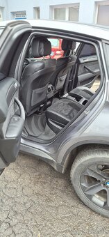 BMW X6 3.0D 2011 - 9