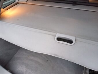BMW E91 320D 120 KW - 9