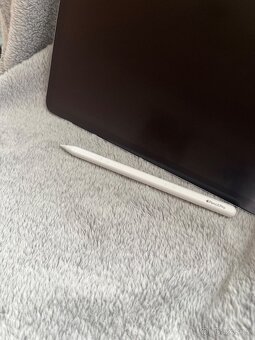 iPad - 9