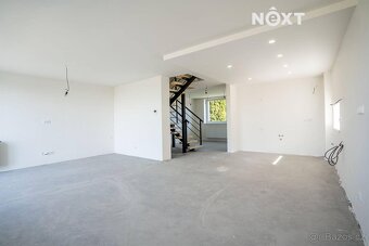 Prodej Rodinný dům, 250㎡ - 9