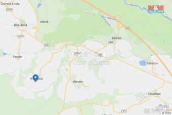 Prodej rodinného domu, 60 m², Bílá Lhota - Hradečná - 9