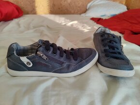 Alpine Pro,Under Armour, Nord Blanc - 9
