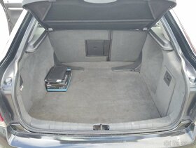 Opel Vectra 1,8/90kw - 9
