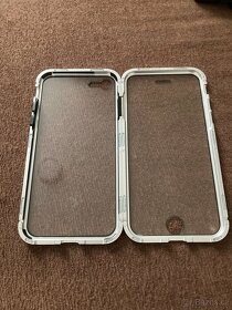 Kryty iphone - 9