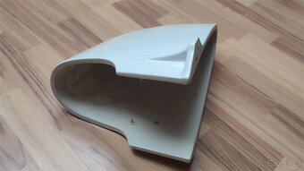 Kryt sifonu pod umyvadlo - 9