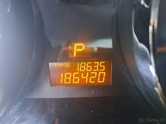 Opel-Antara - 9